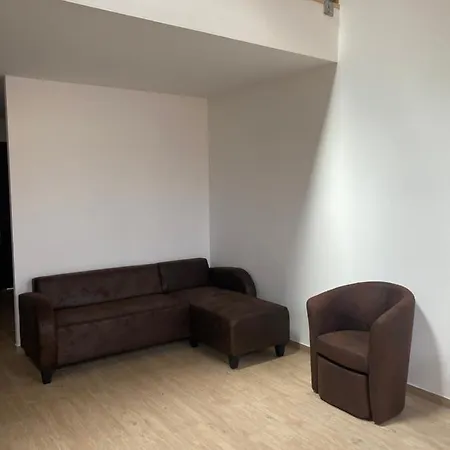 Appartements Neufs Avec Garages Dans Maison De Village Andance Exterior photo