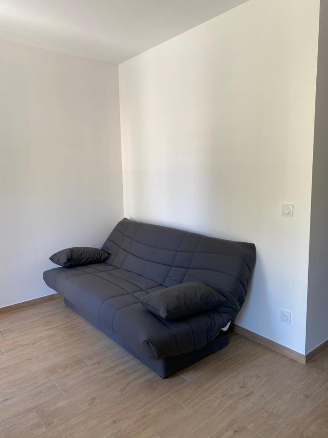 Appartement Neufs Avec Garages Dans Maison De Village