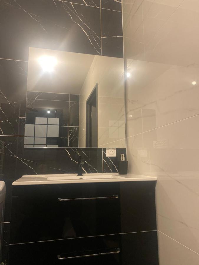 Appartement Neufs Avec Garages Dans Maison De Village Andance