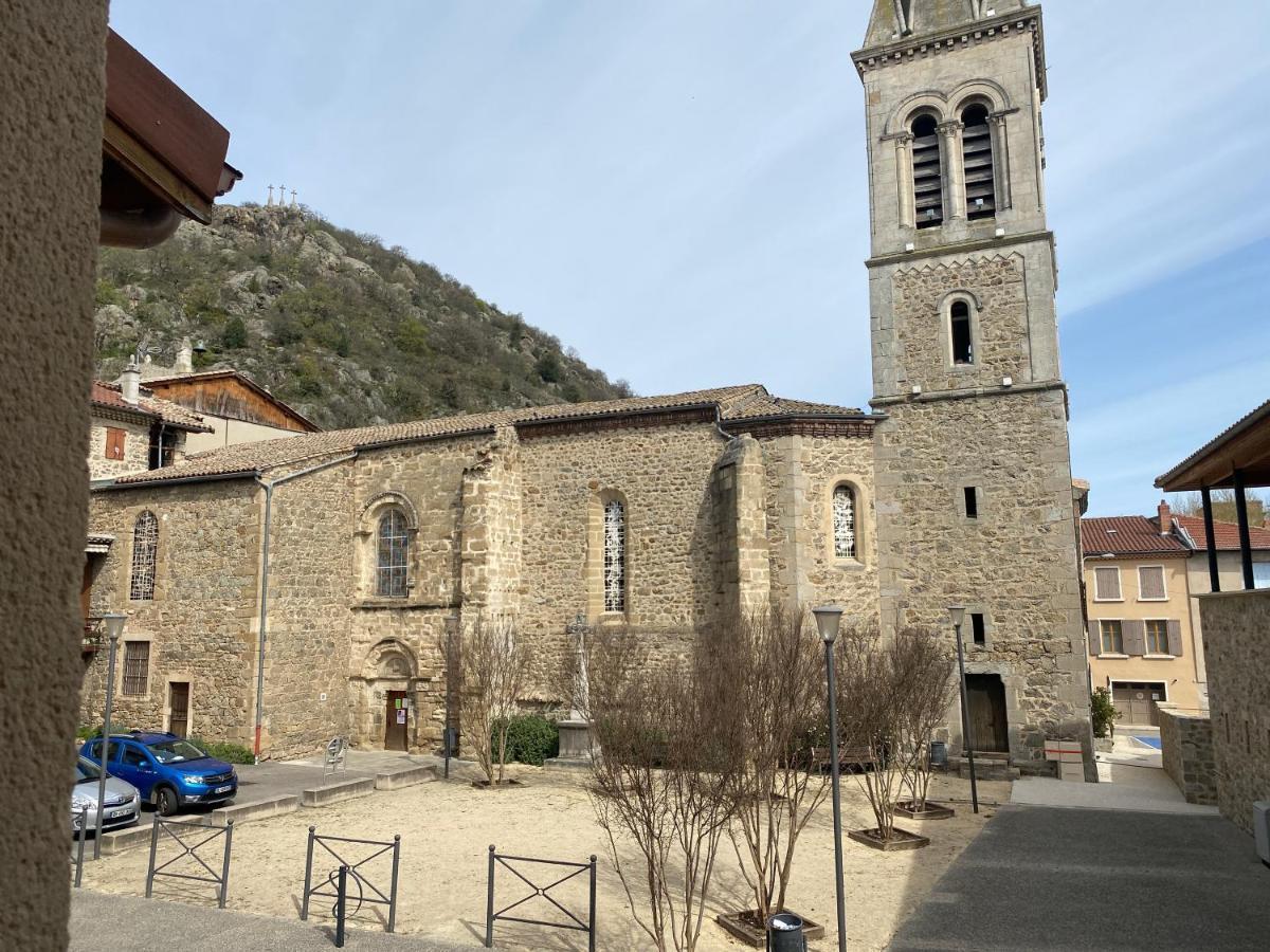 Meublé 60m2 Appartamento *